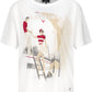 T-Shirt - 409727