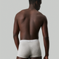 3P LOW RISE TRUNK - 0000U2664G