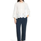 Hose Casual 7/8 LAEnge - 61671840