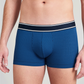 Shorts - 175577