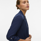 VMGLORIA 3/4 SLIM BLAZER NOOS - 10329200