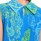 Kleid Kurz Polyester - 15542592
