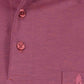 Polo button short sleeve - 540391