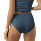 Jazz-Pants - 59201