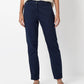 Sue Chino - 21-21/1805-18