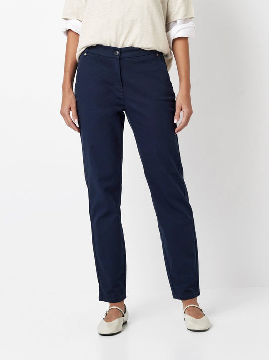 Sue Chino - 21-21/1805-18