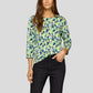 T-Shirt - 55-111379