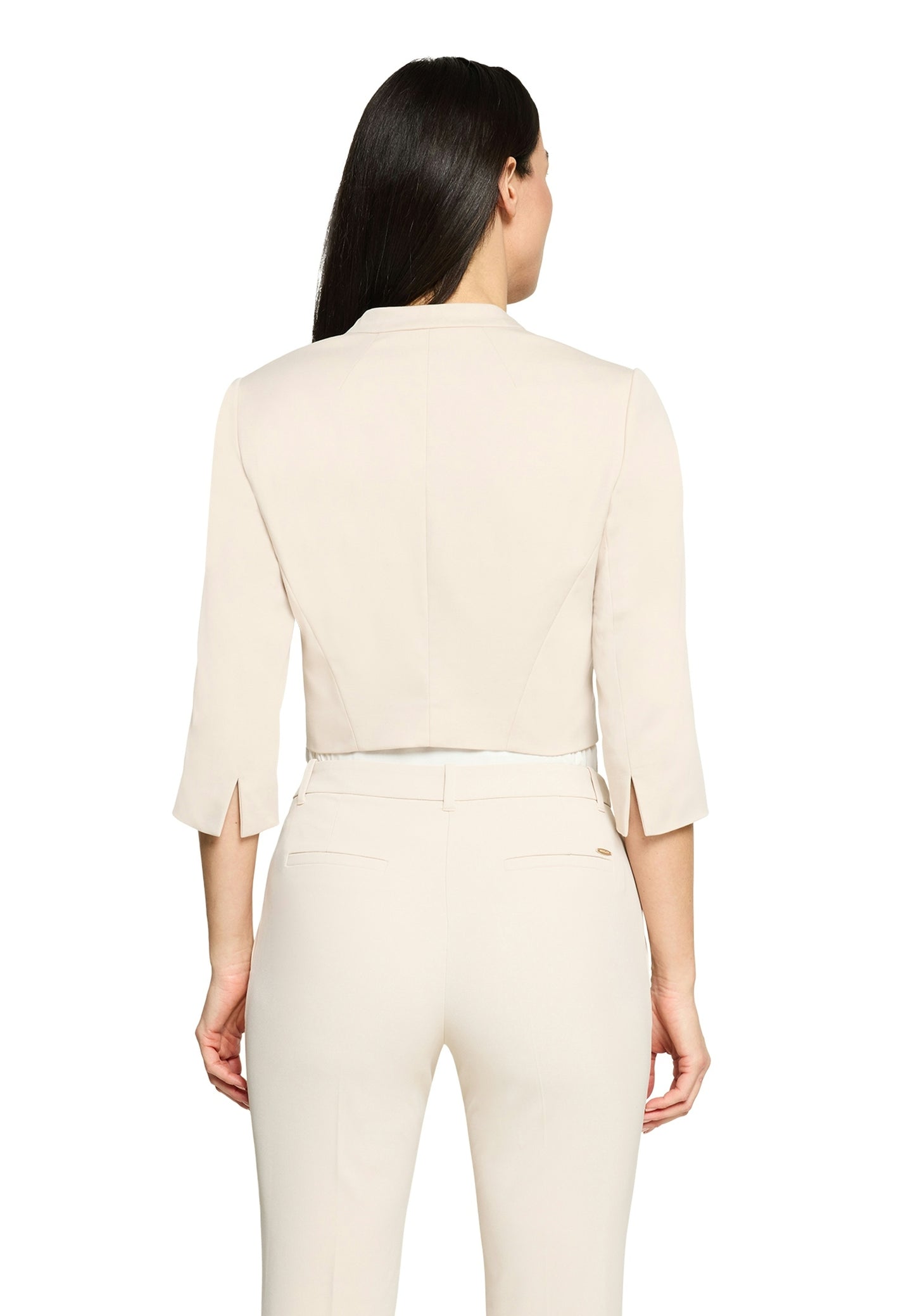 Bolero 3/4 Arm - 45143149