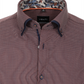 B.D. DK Modern Fit V0281A - 123942500