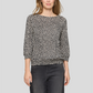 T-SHIRT - 56-115363