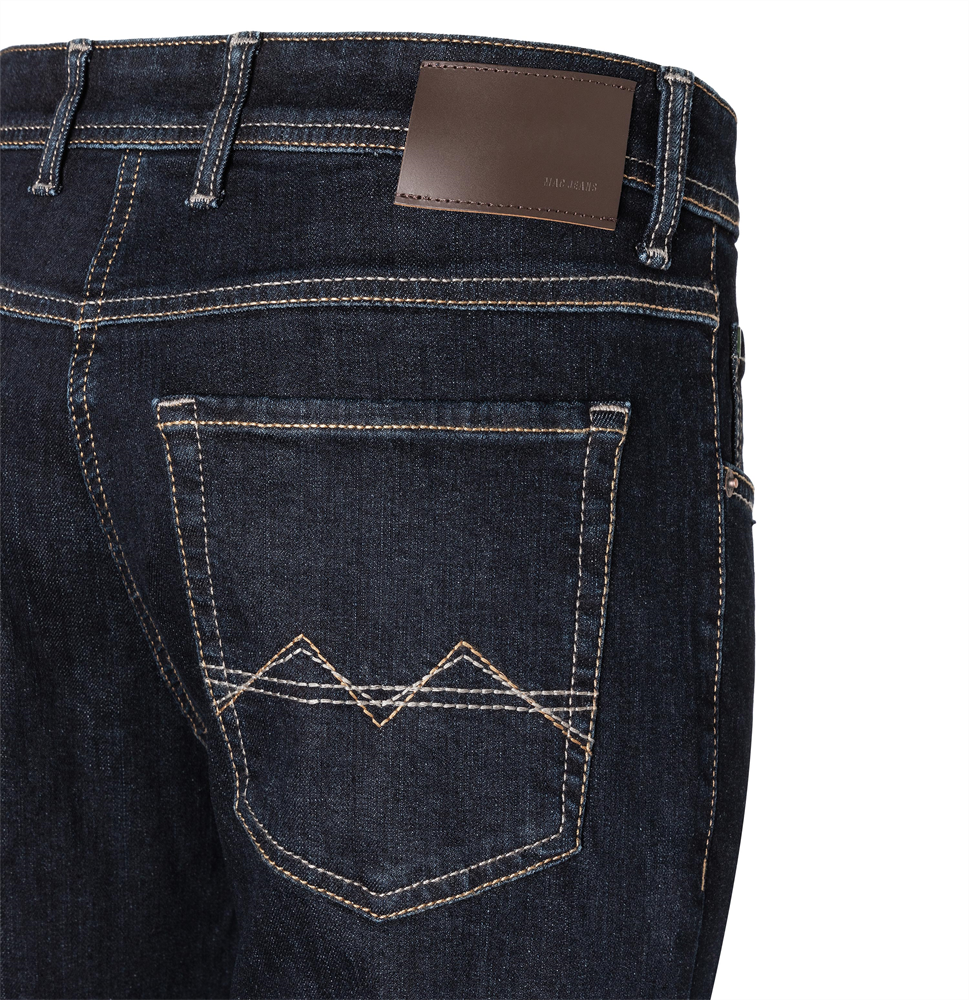 Arne - 0970L050100