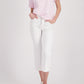 T-Shirt - 410973