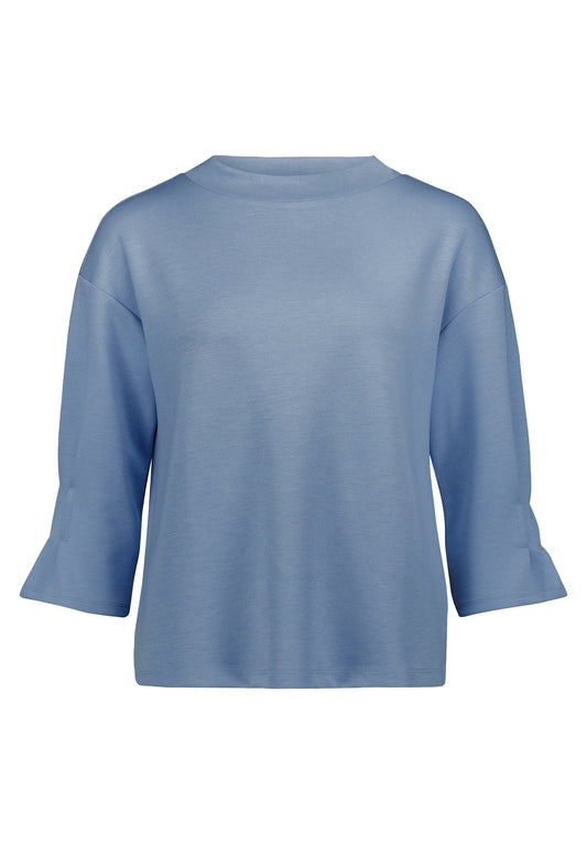 Sweat Kurz 3/4 Arm - 20031847