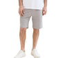 basic sweat shorts - 1041801