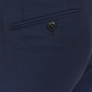 JPRSOLARIS TROUSER NOOS - 12141112
