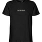 VMGITA S/S T-SHIRT JRS BTQ - 10303940