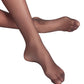 FALKE Pure Matt 20 TI - 43120