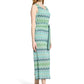 Overall Lang ohne Arm - 61761898