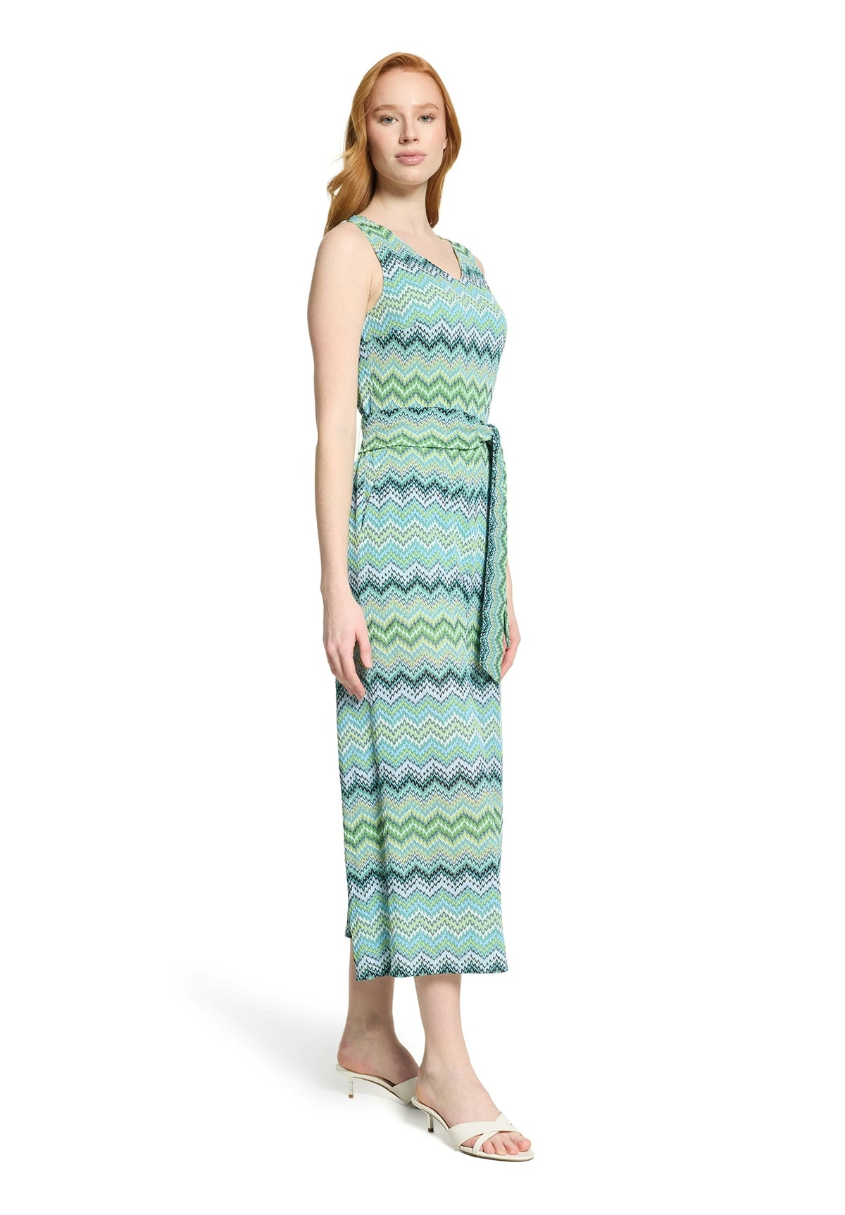Overall Lang ohne Arm - 61761898