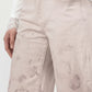 Hose - 810078