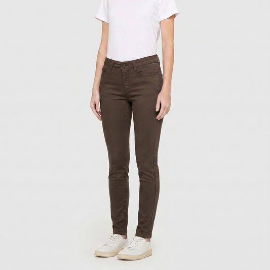 DREAM SKINNY - 0355540200