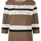T-SHIRT - 57-123367