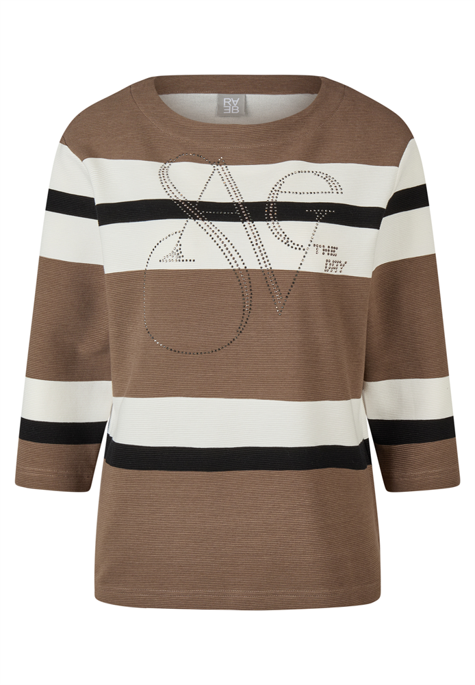 T-SHIRT - 57-123367