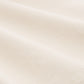 traveler slim chino shorts - 1044707