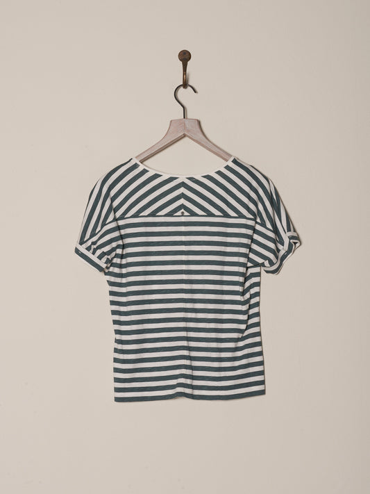 shirt GOTS - S26378