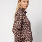 Pullover - 810097