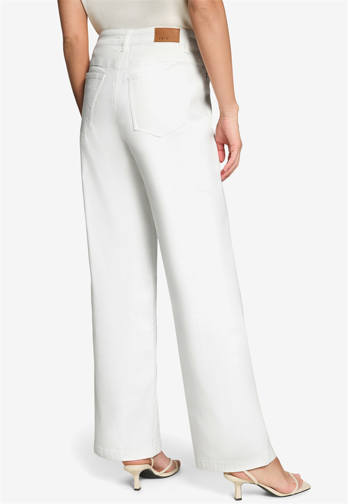 Hose Jeans 1/1 Länge - 110-10003935