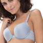 Push up-BH - 74812