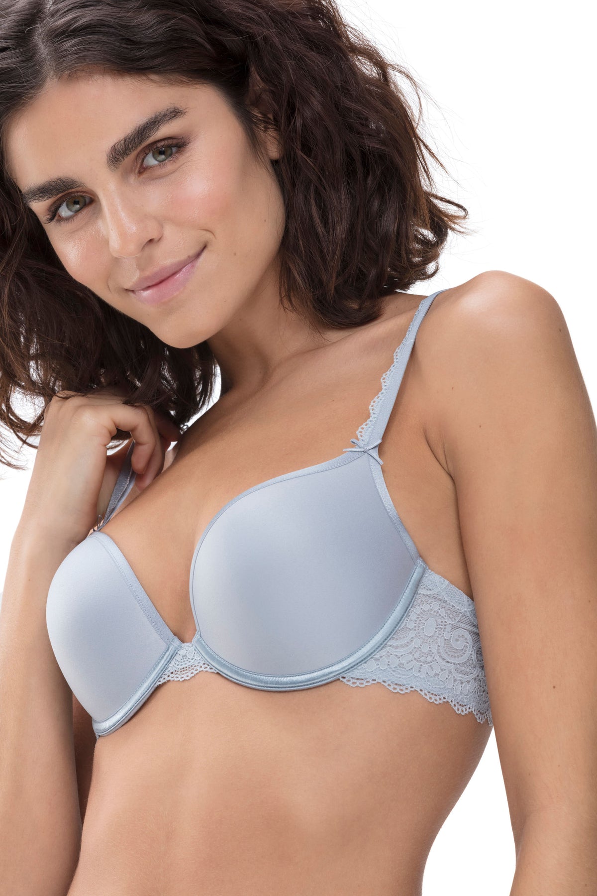 Push up-BH - 74812
