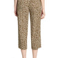 Hose Casual 3/4 LAEnge - 61851883