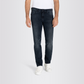 Arne - 0970L050000