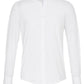 PURE- Functional Hemd Langarm - 3385-21150