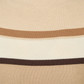 PULLOVER - 57-122623