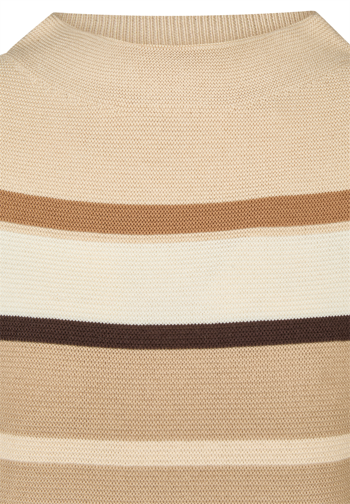 PULLOVER - 57-122623