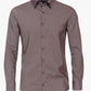 B.D. DK Modern Fit V0281A - 123942500