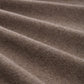 cottoncashmere turtleneck knit - 1043267
