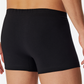 3PACK Shorts - 173988