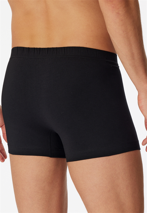 3PACK Shorts - 173988