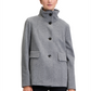 Jacke Wolle - 94826135