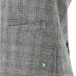 Weste/Waistcoat CG Wicklow-G - 31.102N3 / 145310