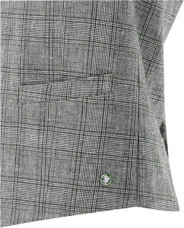 Weste/Waistcoat CG Wicklow-G - 31.102N3 / 145310