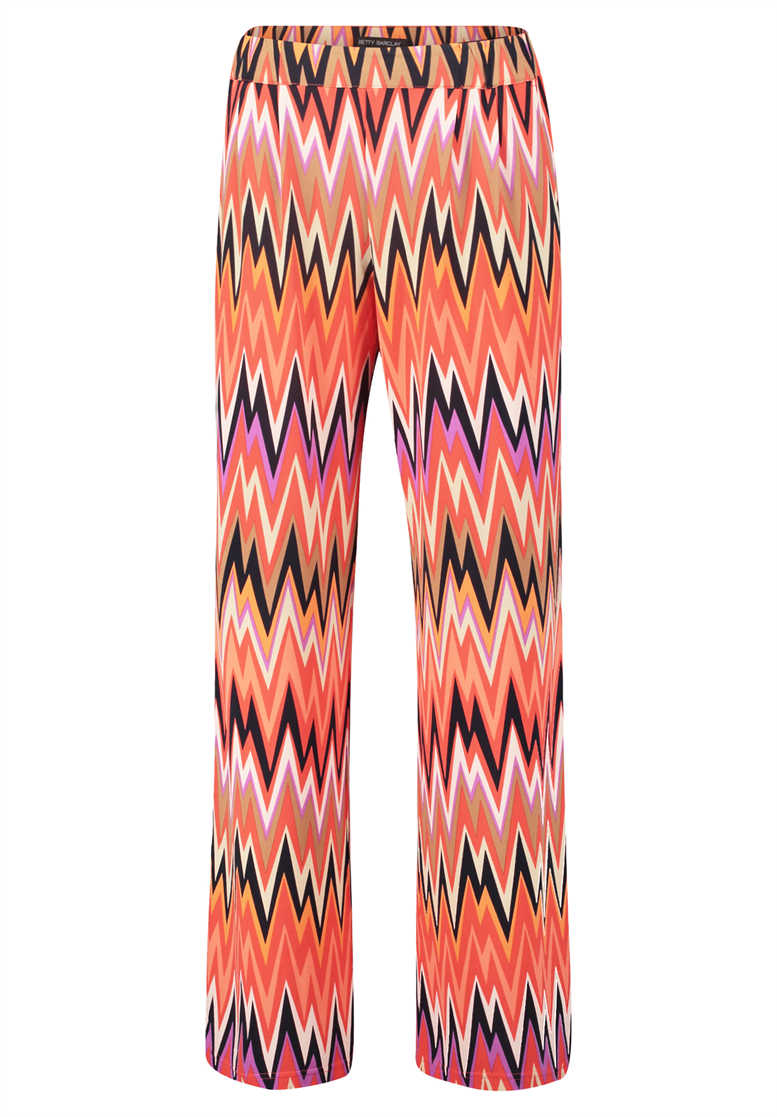 Hose Casual 1/1 LAEnge - 68822508