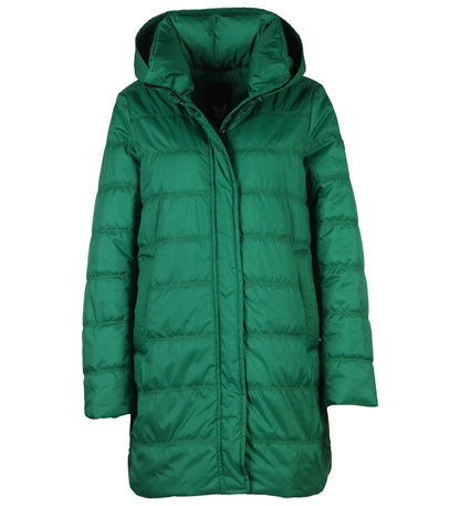 JACKE - 201355195