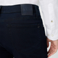 STYLE.CHUCK - 80-6000 07960020