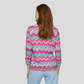 T-Shirt - 54-132360