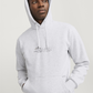 JCOLIMA LOGO SWEAT HOOD BFLN - 12266908